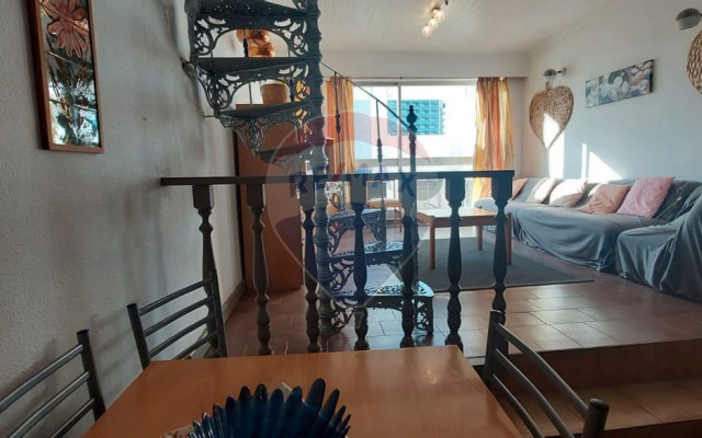 Apartamento T1 para Venda em Albufeira e Olhos de Água