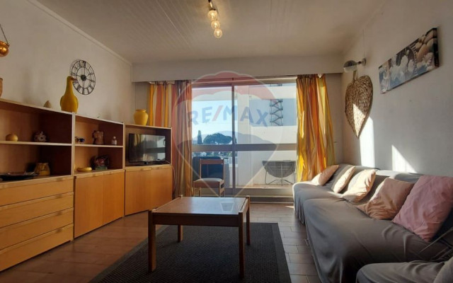 Apartamento T1 para Venda em Albufeira e Olhos de Água