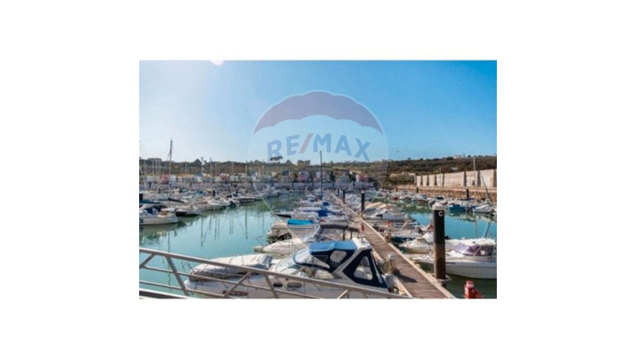 Negócio para Venda em Albufeira e Olhos de Água Foto 2
