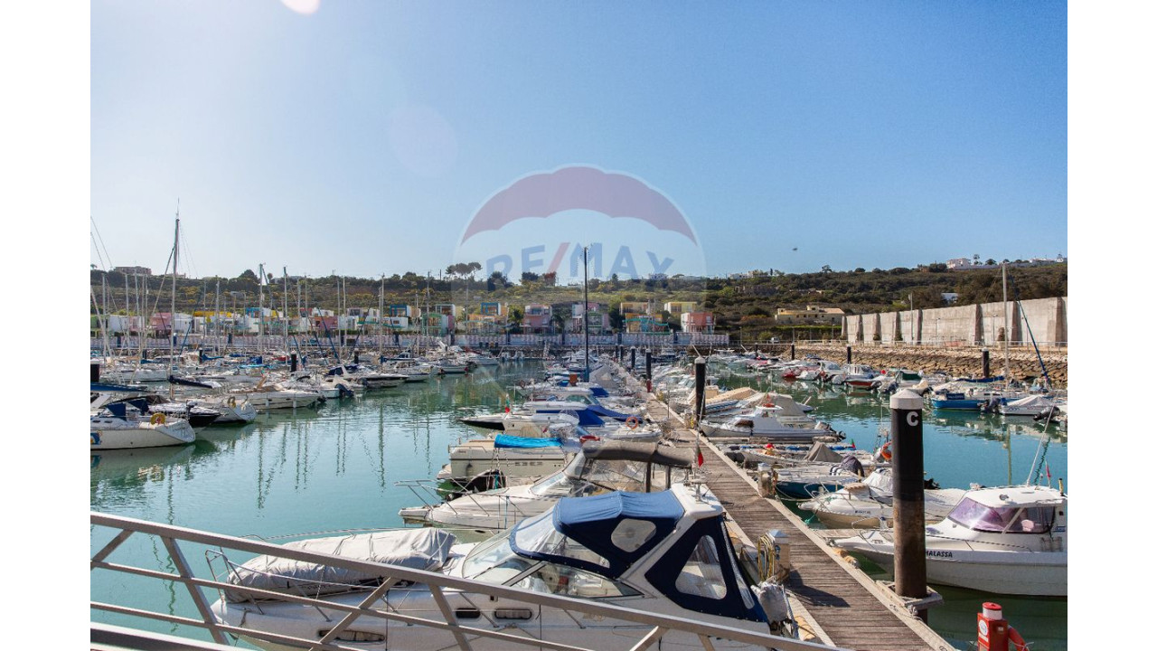 Negócio para Venda em Albufeira e Olhos de Água Foto 12