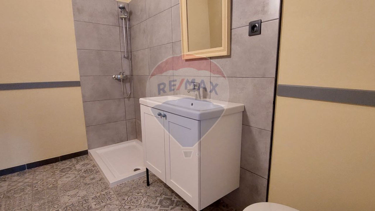 Moradia T3 para Venda em São Bartolomeu de Messines Foto 10