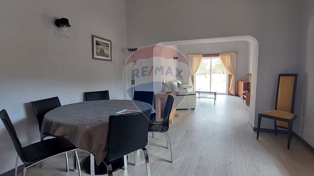 Moradia T3 para Venda em São Bartolomeu de Messines Foto 21
