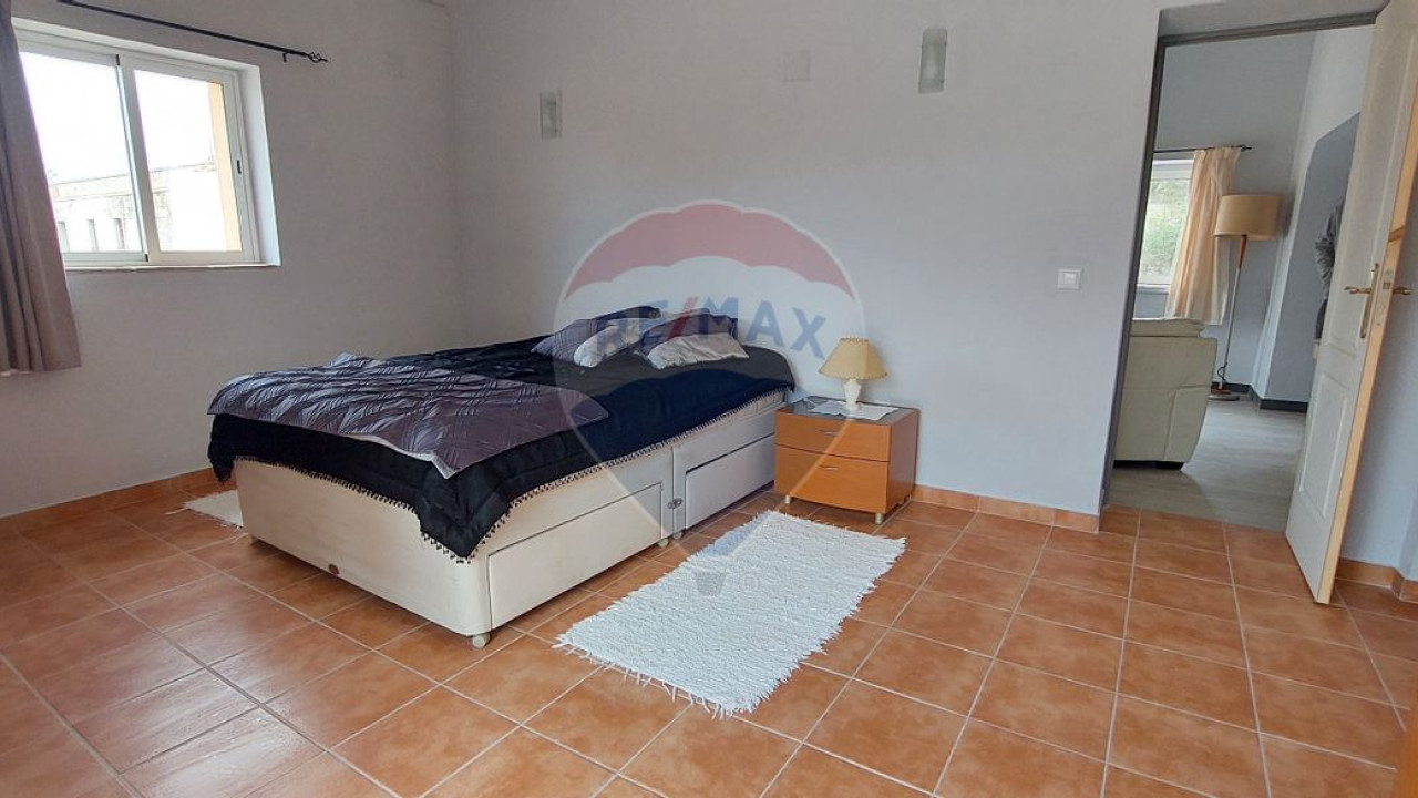 Moradia T3 para Venda em São Bartolomeu de Messines Foto 15