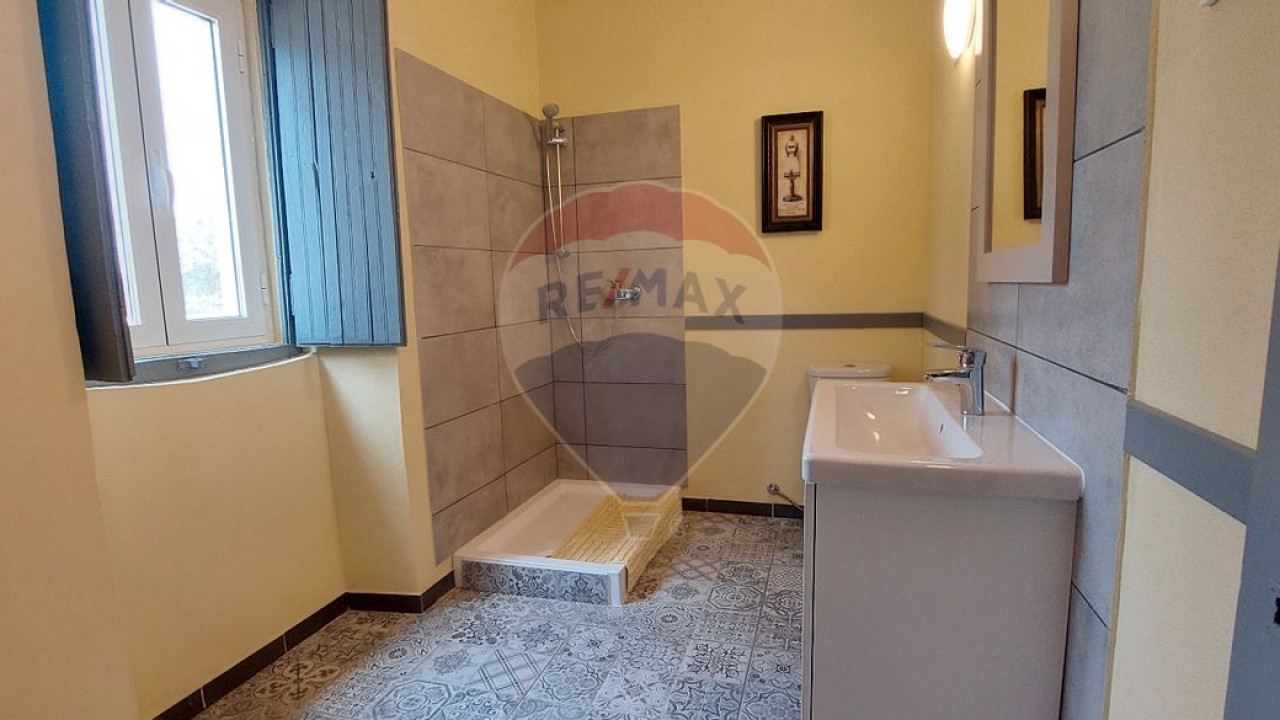 Moradia T3 para Venda em São Bartolomeu de Messines Foto 23