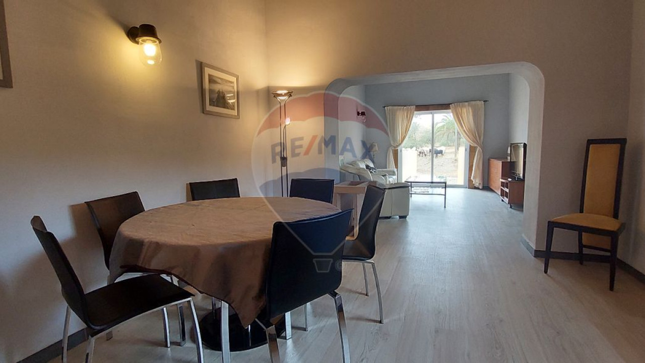Moradia T3 para Venda em São Bartolomeu de Messines Foto 28