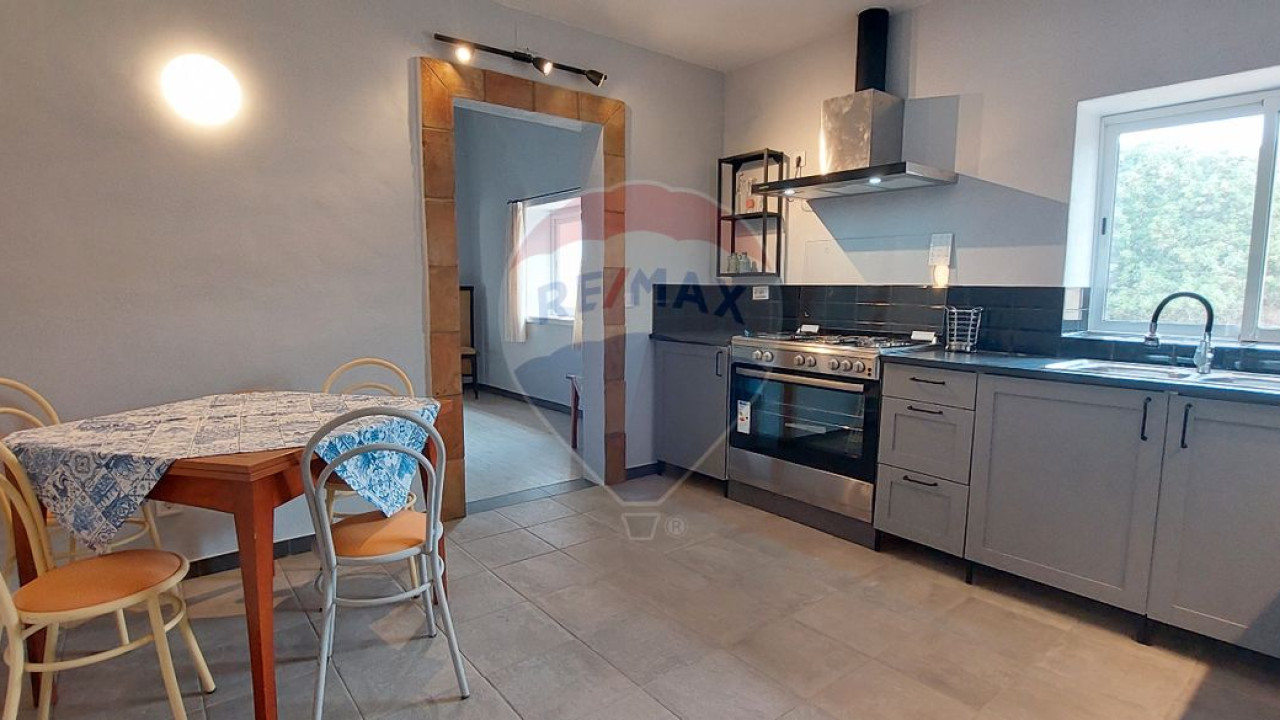 Moradia T3 para Venda em São Bartolomeu de Messines Foto 25