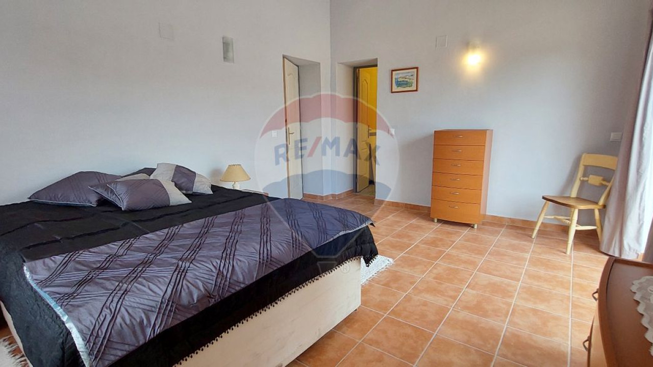 Moradia T3 para Venda em São Bartolomeu de Messines Foto 18