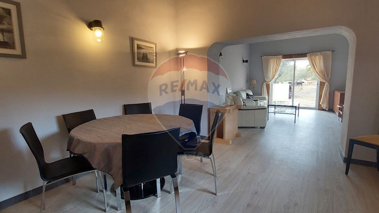 Moradia T3 para Venda em São Bartolomeu de Messines Foto 16