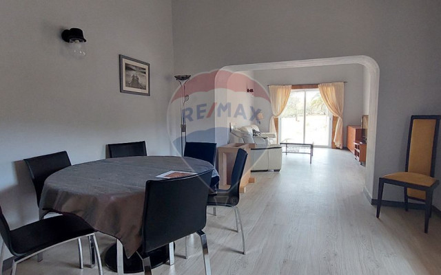 Moradia T3 para Venda em São Bartolomeu de Messines