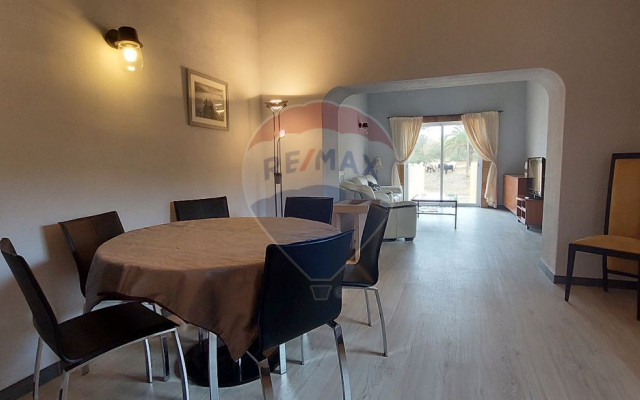 Moradia T3 para Venda em São Bartolomeu de Messines