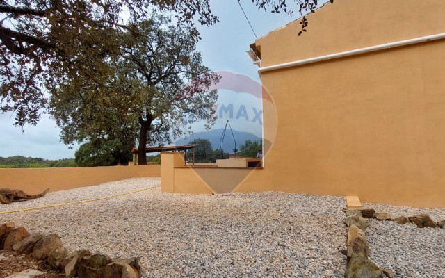 Moradia T3 para Venda em São Bartolomeu de Messines