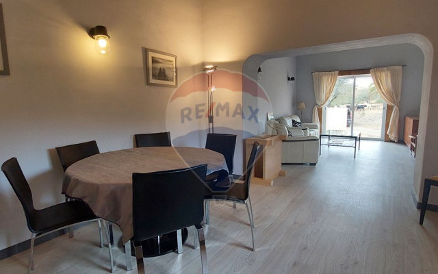 Moradia T3 para Venda em São Bartolomeu de Messines