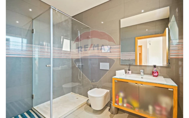 Moradia T7 para Arrendamento em Albufeira e Olhos de Água Foto 19