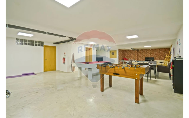 Moradia T7 para Arrendamento em Albufeira e Olhos de Água Foto 24