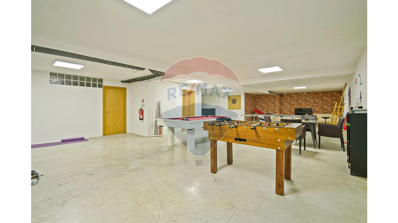 Moradia T7 para Venda em Albufeira e Olhos de Água Foto 24