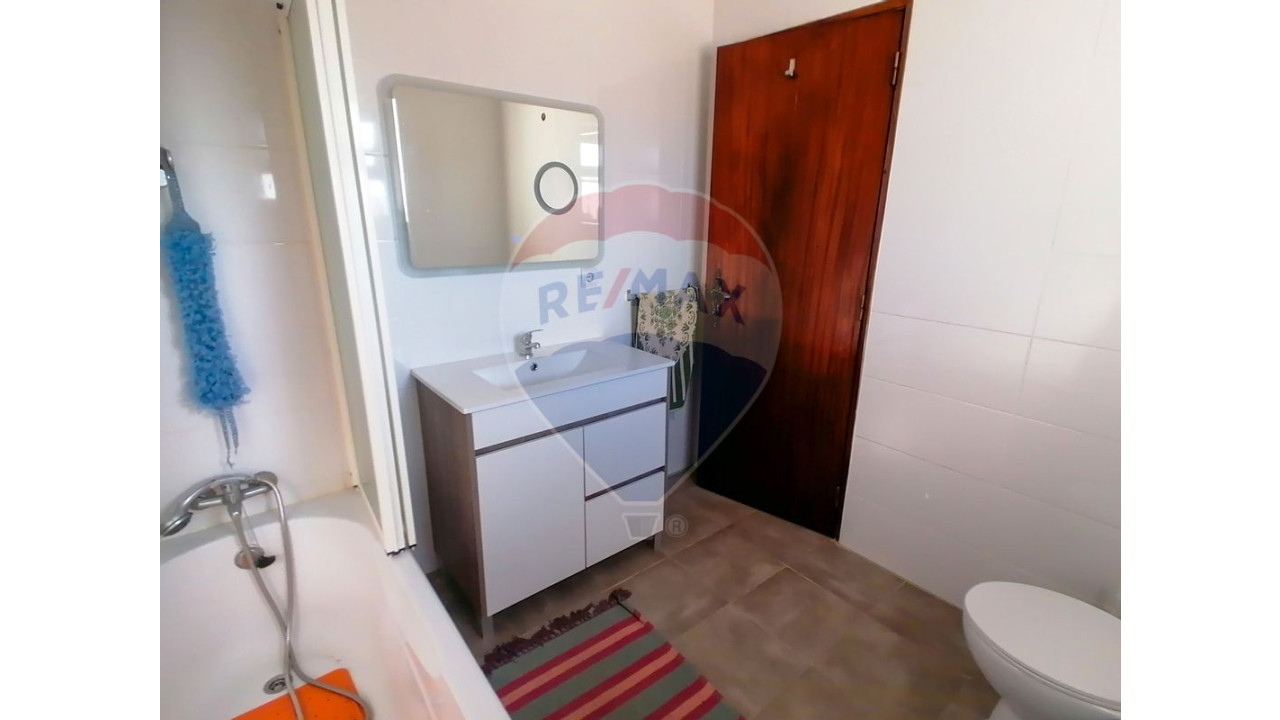 Moradia T3 para Venda em Ourique Foto 21
