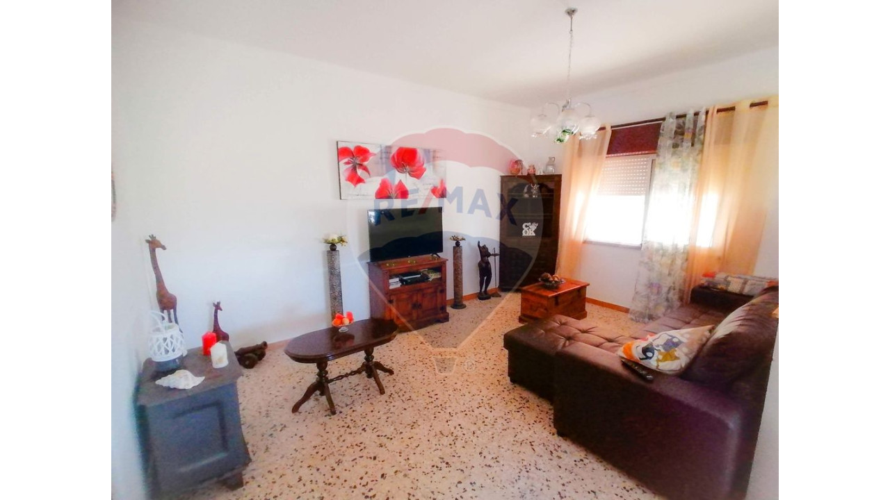 Moradia T3 para Venda em Ourique Foto 36