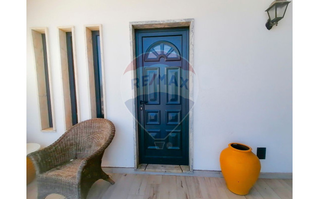 Moradia T3 para Venda em Ourique