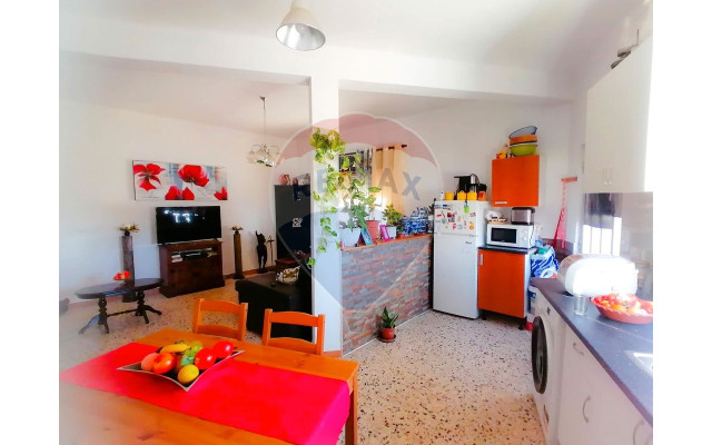 Moradia T3 para Venda em Ourique