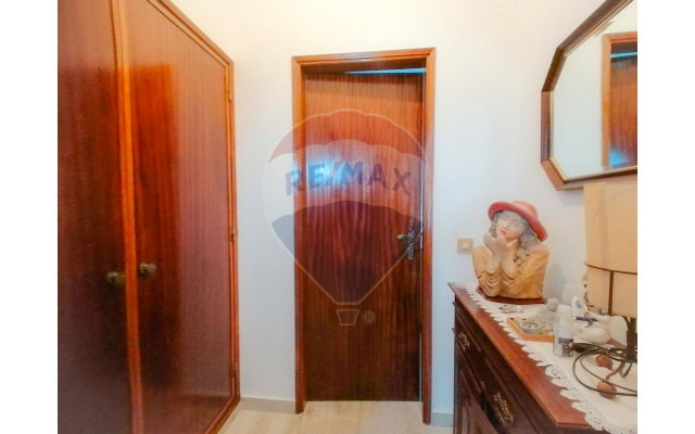 Moradia T3 para Venda em Ourique