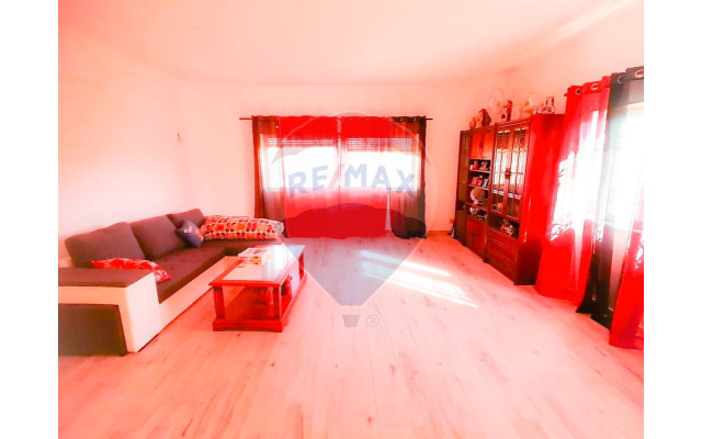 Moradia T3 para Venda em Ourique
