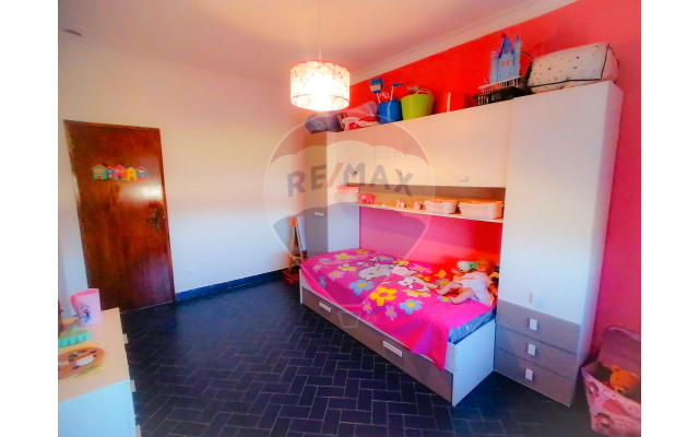 Moradia T3 para Venda em Ourique