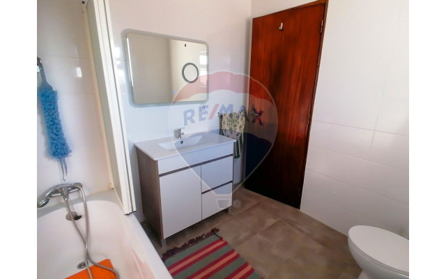 Moradia T3 para Venda em Ourique