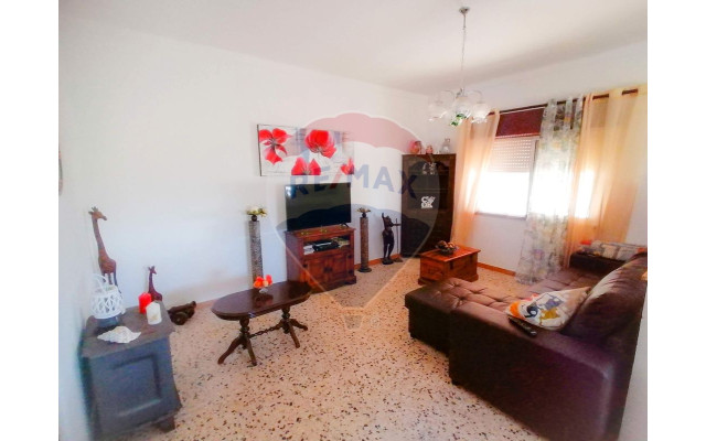 Moradia T3 para Venda em Ourique