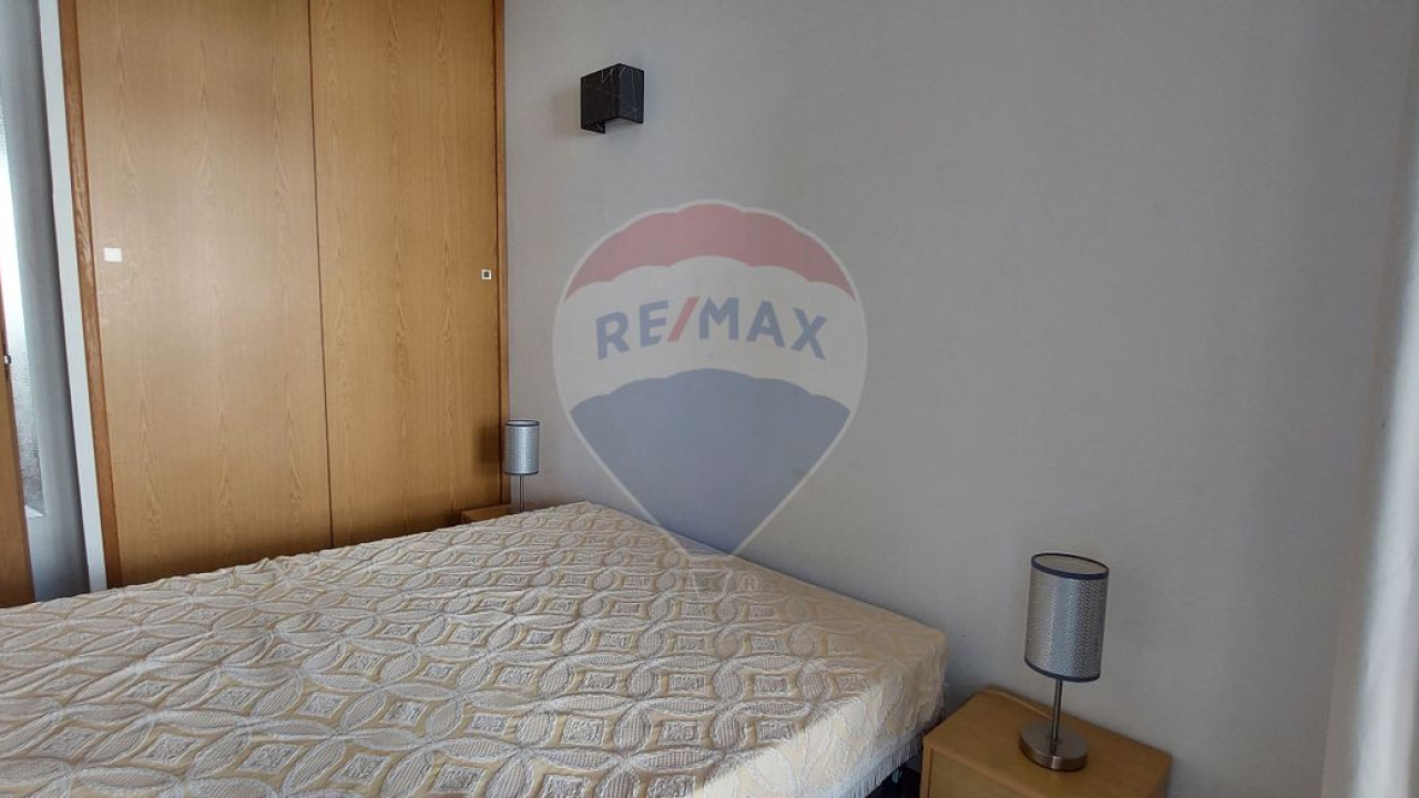 Apartamento T1 para Venda em Albufeira e Olhos de Água Foto 13
