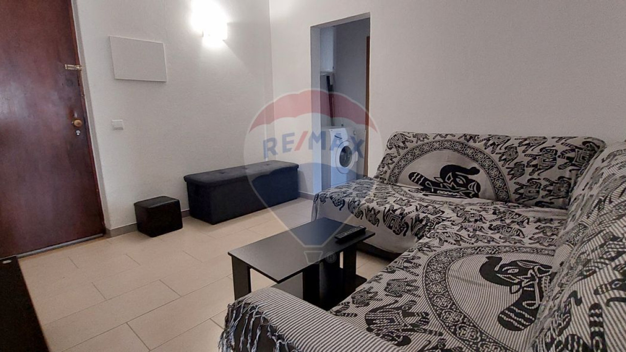 Apartamento T1 para Venda em Albufeira e Olhos de Água Foto 18