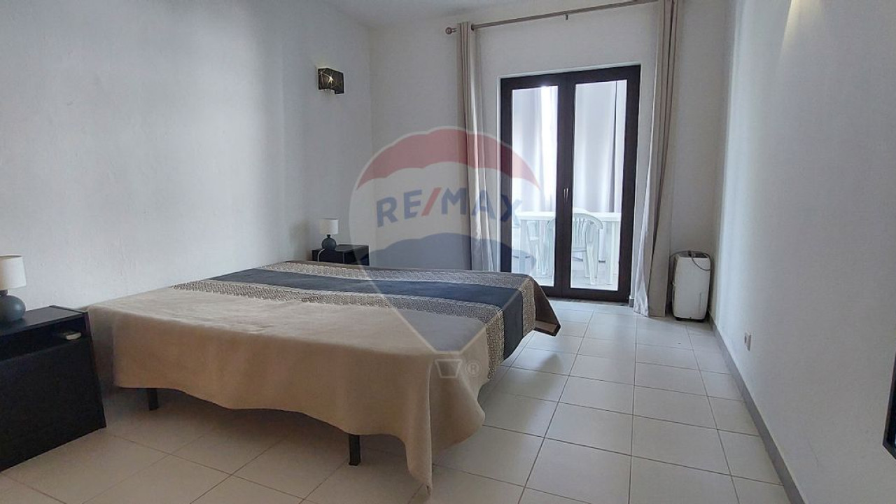 Apartamento T1 para Venda em Albufeira e Olhos de Água Foto 2