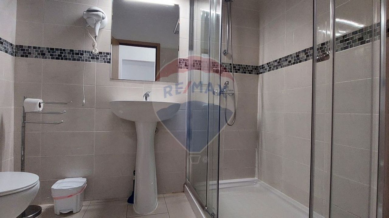 Apartamento T1 para Venda em Albufeira e Olhos de Água Foto 4