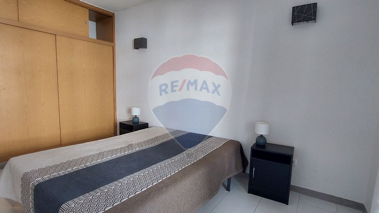 Apartamento T1 para Venda em Albufeira e Olhos de Água Foto 17