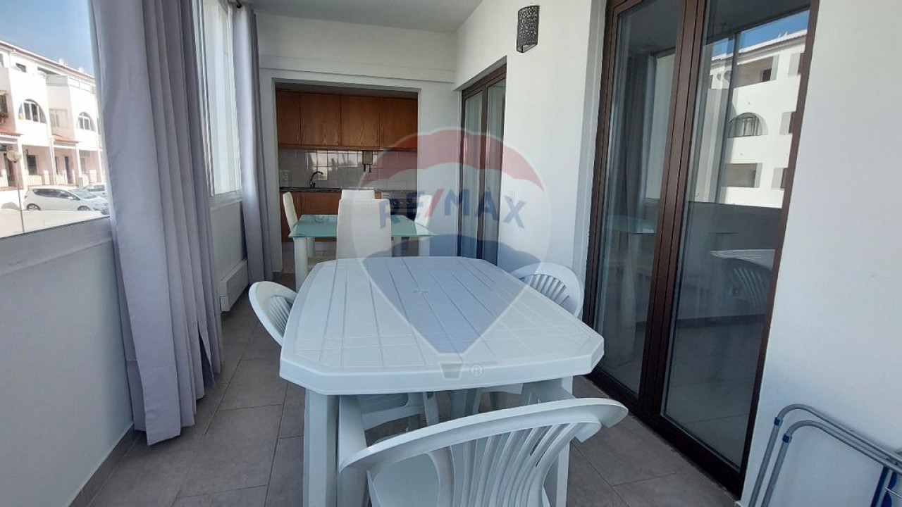 Apartamento T1 para Venda em Albufeira e Olhos de Água Foto 11