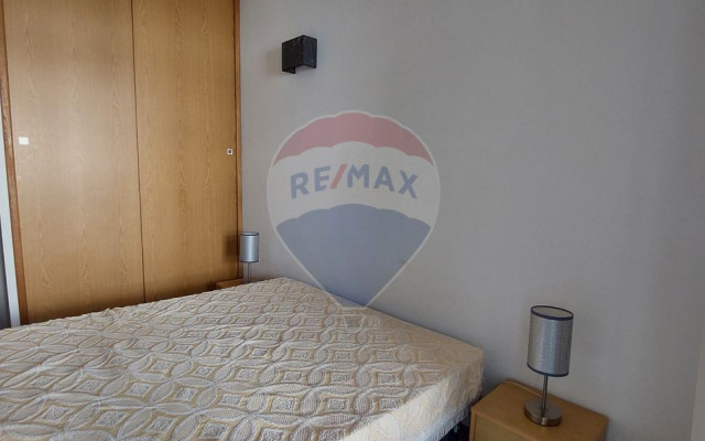 Apartamento T1 para Venda em Albufeira e Olhos de Água