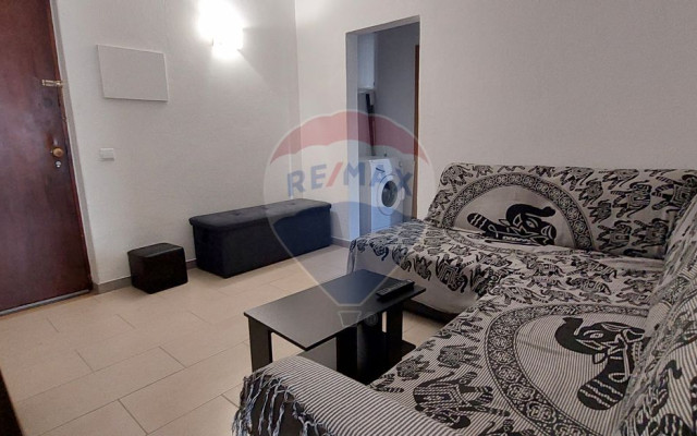 Apartamento T1 para Venda em Albufeira e Olhos de Água