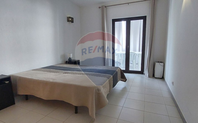 Apartamento T1 para Venda em Albufeira e Olhos de Água