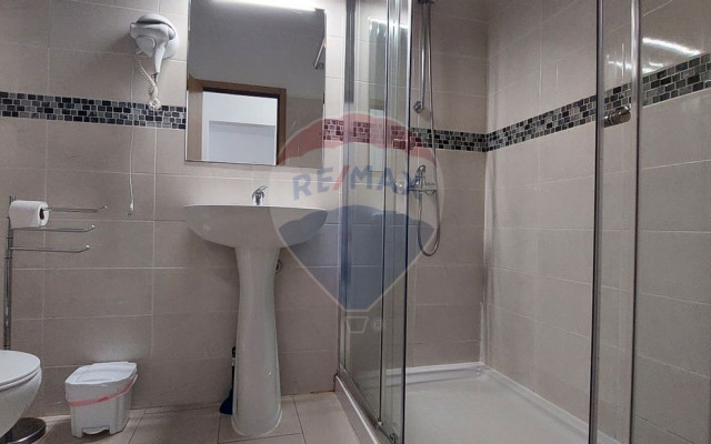 Apartamento T1 para Venda em Albufeira e Olhos de Água