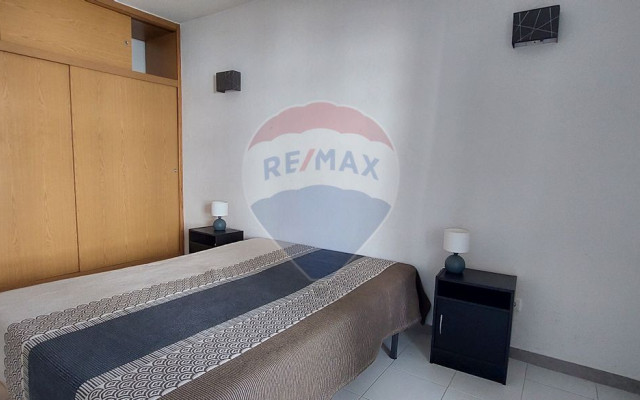 Apartamento T1 para Venda em Albufeira e Olhos de Água