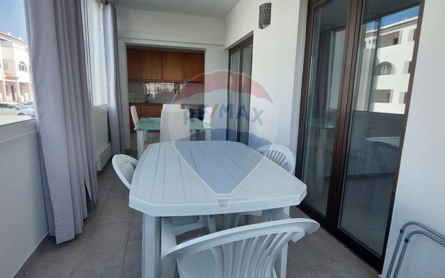 Apartamento T1 para Venda em Albufeira e Olhos de Água