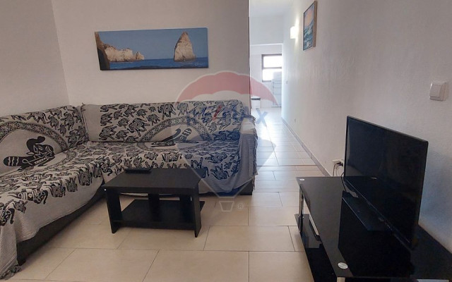 Apartamento T1 para Venda em Albufeira e Olhos de Água