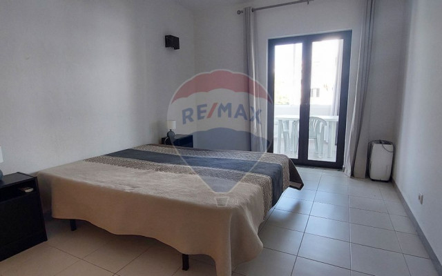 Apartamento T1 para Venda em Albufeira e Olhos de Água