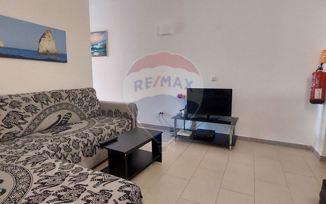 Apartamento T1 para Venda em Albufeira e Olhos de Água