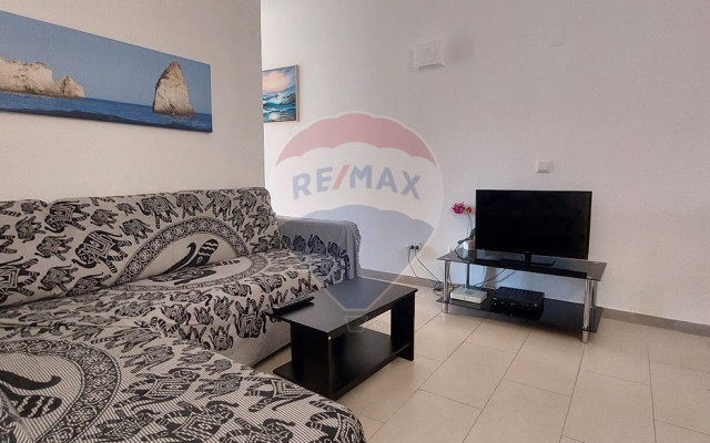Apartamento T1 para Venda em Albufeira e Olhos de Água