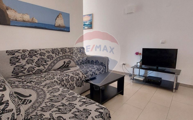 Apartamento T1 para Venda em Albufeira e Olhos de Água