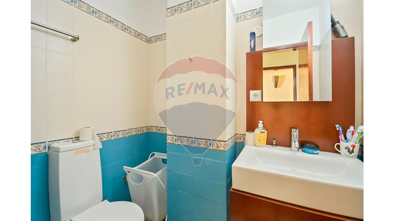 Apartamento T2 para Venda em Albufeira e Olhos de Água Foto 15