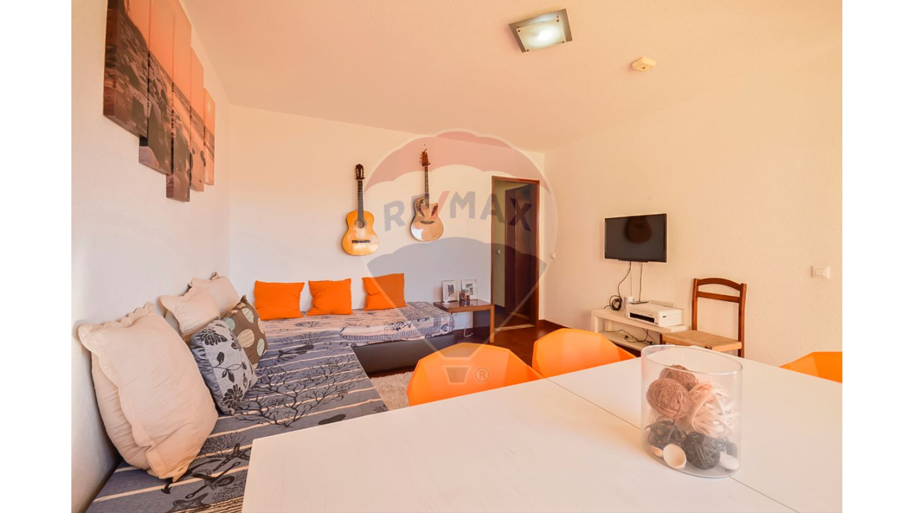 Apartamento T2 para Venda em Albufeira e Olhos de Água Foto 6
