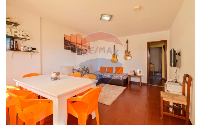 Apartamento T2 para Venda em Albufeira e Olhos de Água