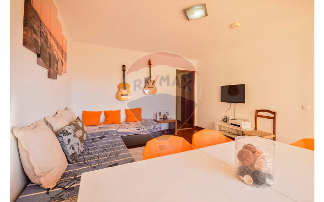 Apartamento T2 para Venda em Albufeira e Olhos de Água