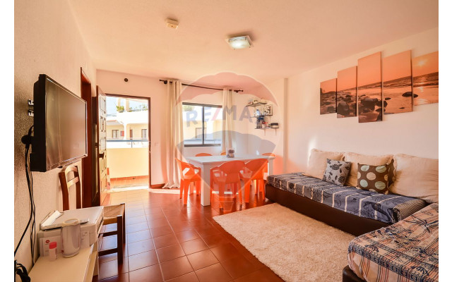 Apartamento T2 para Venda em Albufeira e Olhos de Água